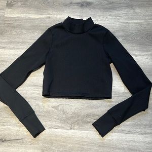 5 for $20 aerie long sleeve